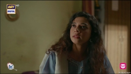 Burns Road Kay Romeo Juliet - Episode 08 - 4th March 2024